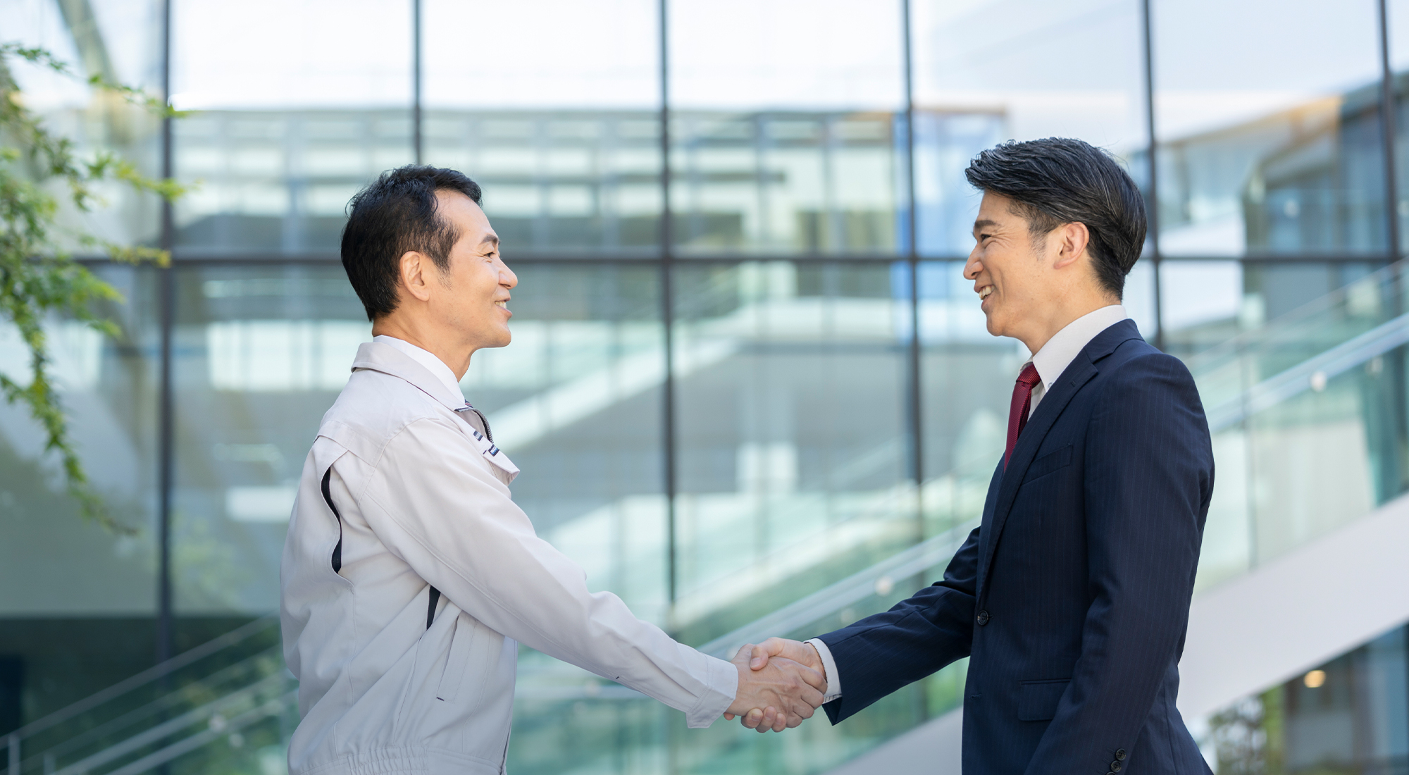 インターリンク株式会社