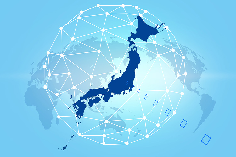M&A戦略立案のサポート