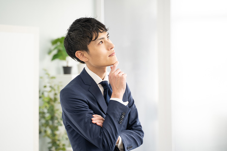 M&Aの進め方