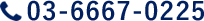 tel