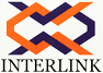 インターリンク株式会社は提案型Ｍ＆Ａ仲介の専業会社です。
